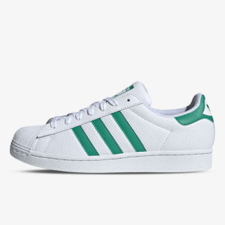 adidas Superge SUPERSTAR 