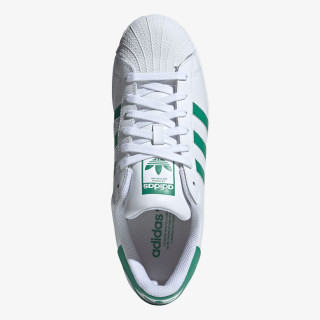 adidas Superge SUPERSTAR 