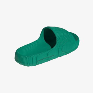 ADIDAS Natikači ADILETTE 22 