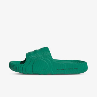 adidas Natikači ADILETTE 22 