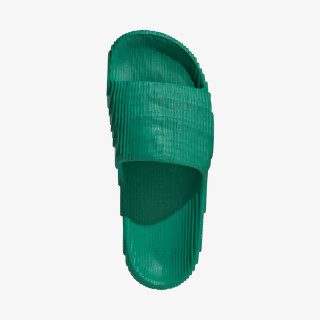 adidas Natikači ADILETTE 22 