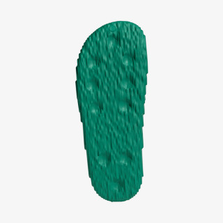 adidas Natikači ADILETTE 22 