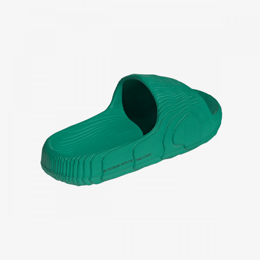 adidas Natikači ADILETTE 22 
