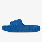 adidas Natikači ADILETTE 22 