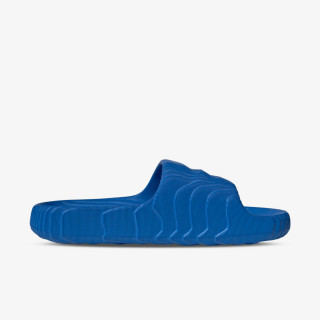 adidas Natikači ADILETTE 22 