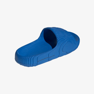 adidas Natikači ADILETTE 22 