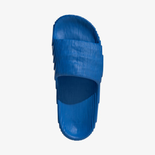 adidas Natikači ADILETTE 22 