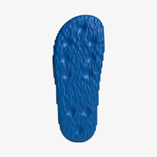 adidas Natikači ADILETTE 22 