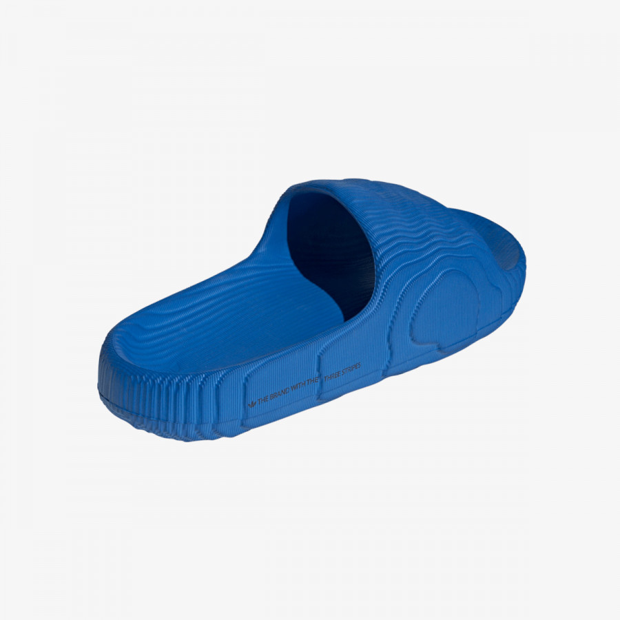 adidas Natikači ADILETTE 22 