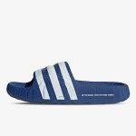 adidas Natikači Adilette 22 