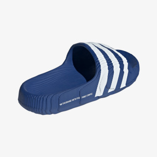 adidas Natikači Adilette 22 