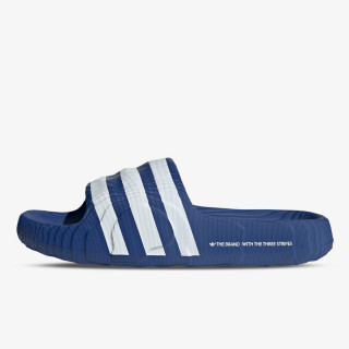 ADIDAS Natikači ADILETTE 22 