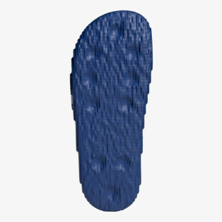 adidas Natikači Adilette 22 