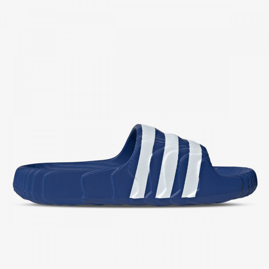 ADIDAS Natikači ADILETTE 22 