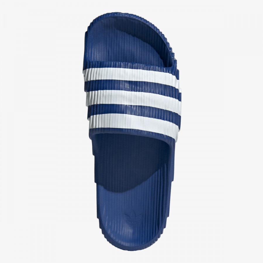 ADIDAS Natikači ADILETTE 22 