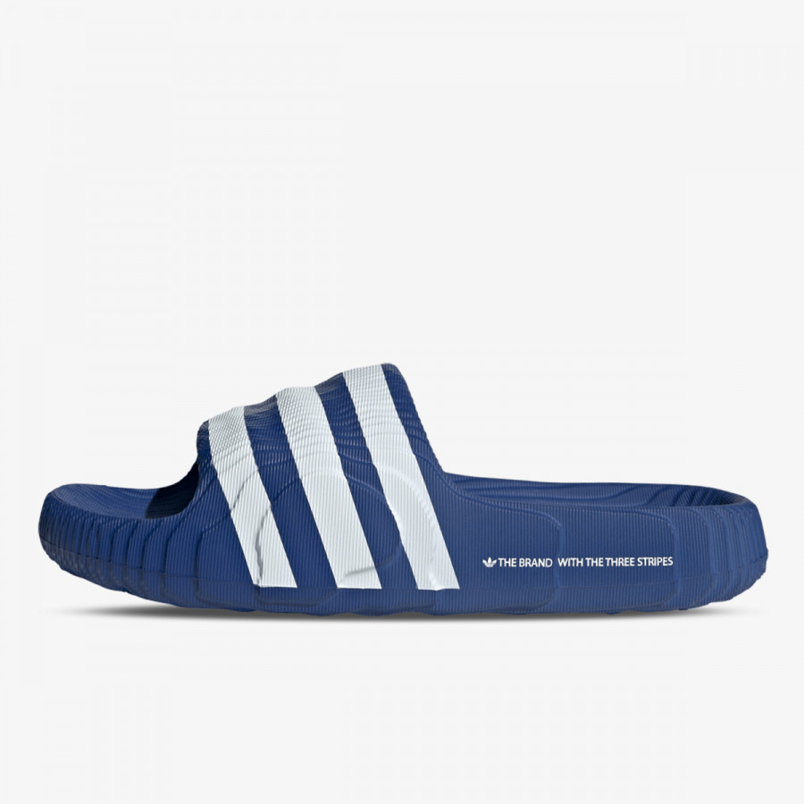 ADIDAS Natikači ADILETTE 22 