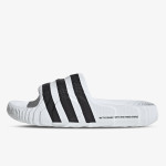 adidas Natikači Adilette 22 