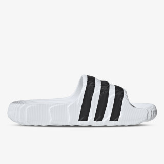 ADIDAS Natikači ADILETTE 22 