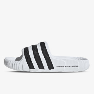 ADIDAS Natikači ADILETTE 22 