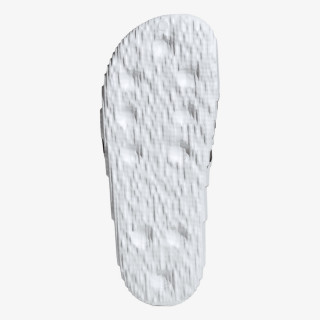 adidas Natikači Adilette 22 