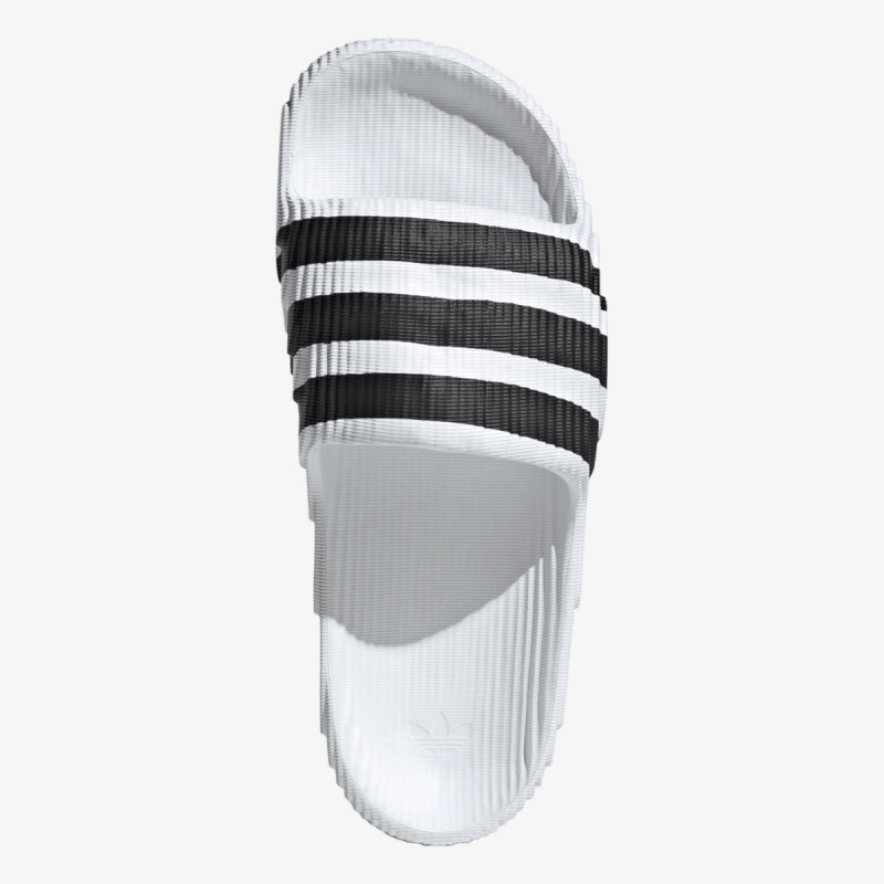 adidas Natikači Adilette 22 