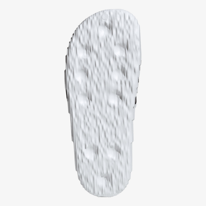 adidas Natikači Adilette 22 