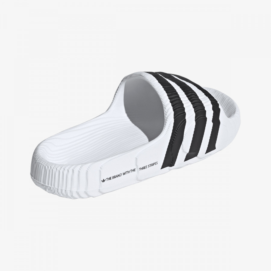 ADIDAS Natikači ADILETTE 22 