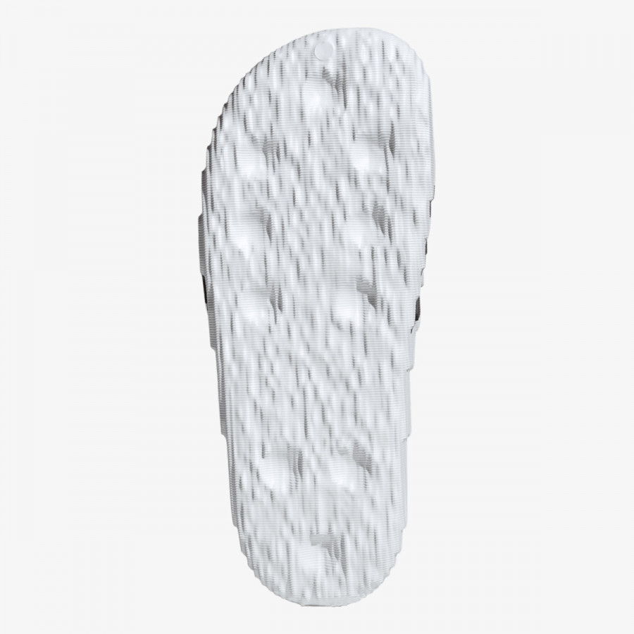 adidas Natikači Adilette 22 