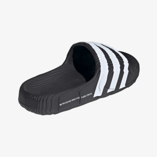 ADIDAS Natikači ADILETTE 22 