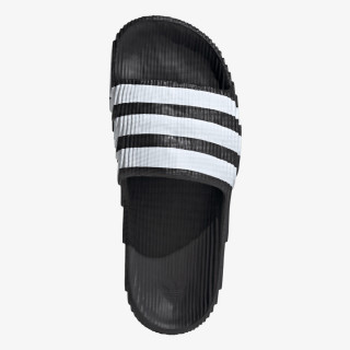 adidas Natikači Adilette 22 