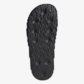 adidas Natikači Adilette 22 