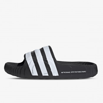 ADIDAS Natikači ADILETTE 22 