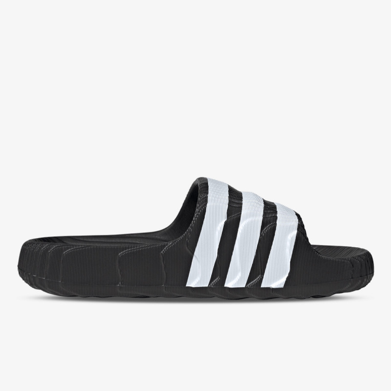 adidas Natikači Adilette 22 