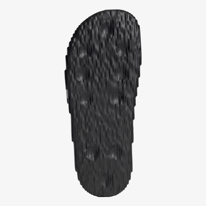 adidas Natikači Adilette 22 