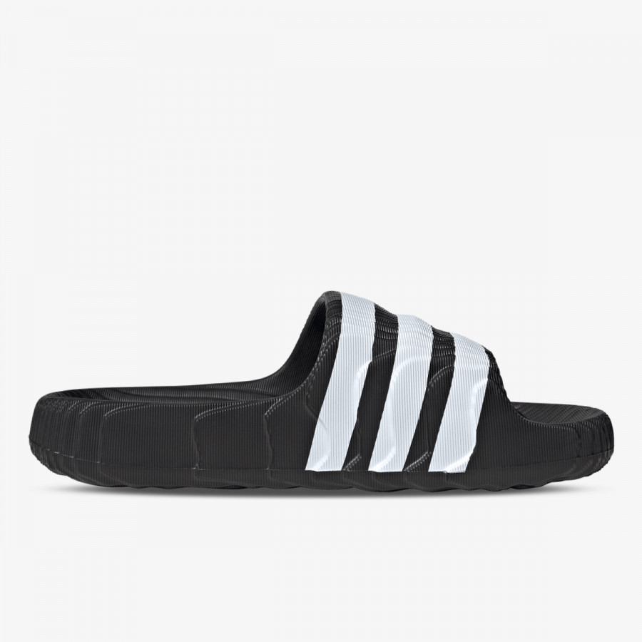 ADIDAS Natikači ADILETTE 22 