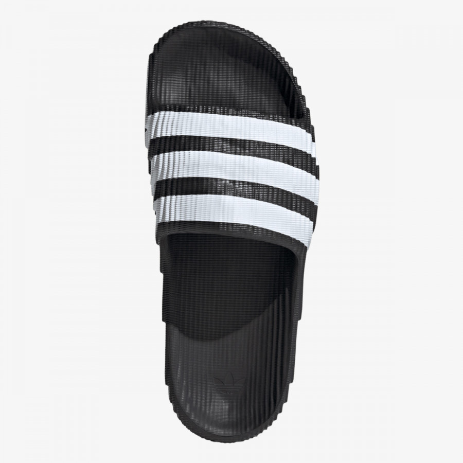 ADIDAS Natikači ADILETTE 22 