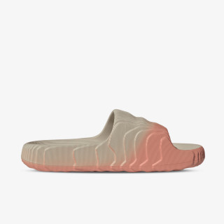 adidas Natikači ADILETTE 22 