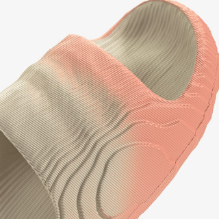 adidas Natikači ADILETTE 22 