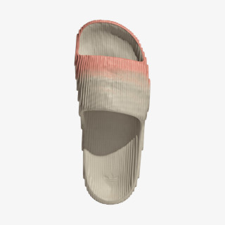adidas Natikači ADILETTE 22 
