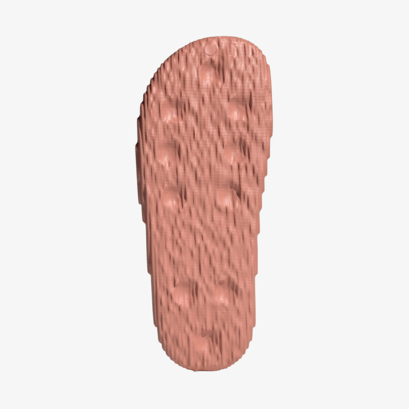adidas Natikači ADILETTE 22 