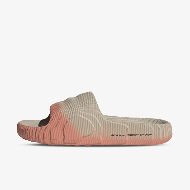 adidas Natikači ADILETTE 22 