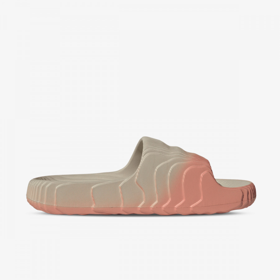 adidas Natikači ADILETTE 22 