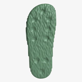 adidas Natikači ADILETTE 22 