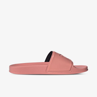 adidas Natikači ADILETTE TREFOIL 