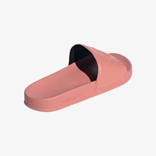 adidas Natikači ADILETTE TREFOIL 