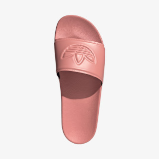 adidas Natikači ADILETTE TREFOIL 