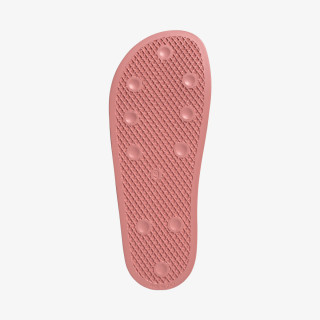 adidas Natikači ADILETTE TREFOIL 