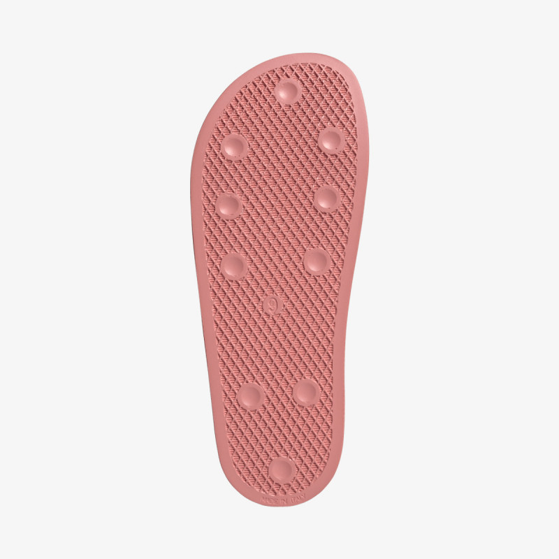 adidas Natikači ADILETTE TREFOIL 