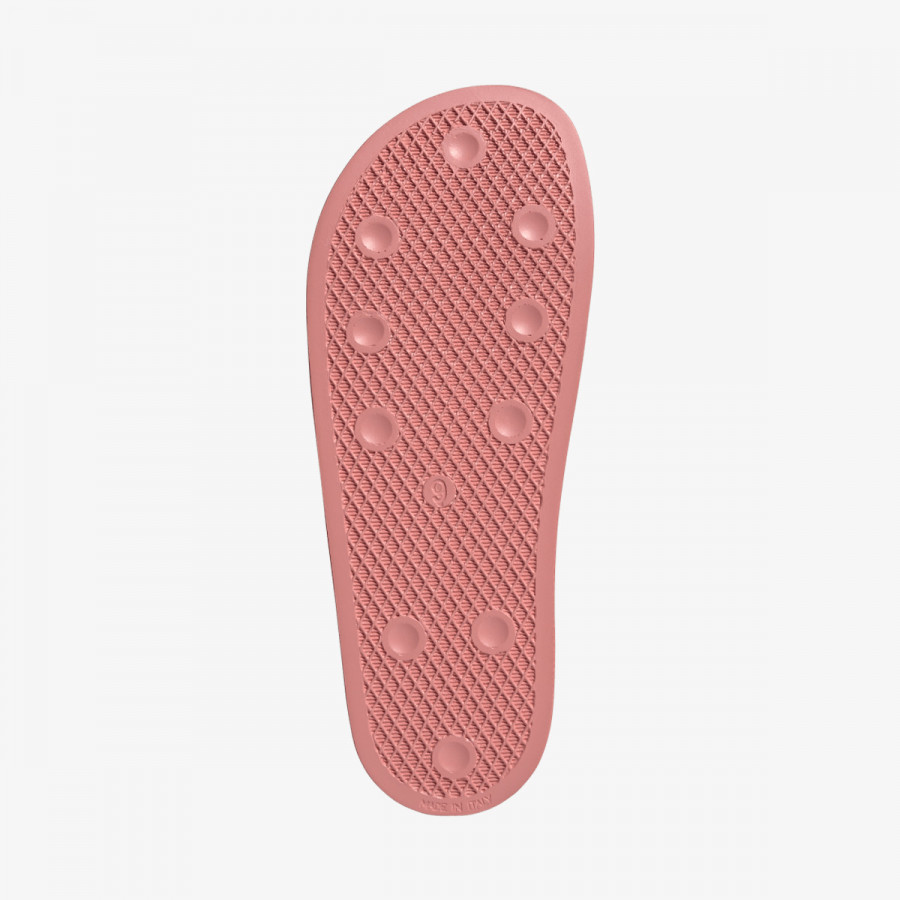 adidas Natikači ADILETTE TREFOIL 