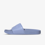 adidas Natikači ADILETTE TREFOIL 